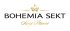 Bohemia Sekt