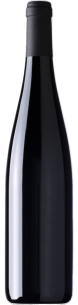 Petit Verdot 2022 moravské zemské víno suché Vinařství Glos Petit Verdot 2022 moravské zemské víno suché Vinařství Glos