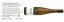 Riesling Himmelreich 2023 suché Německo Weingut Philipps-Eckstein