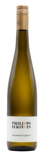 Riesling Himmelreich 2024 Spätlese sladké Německo Weingut Philipps-Eckstein Riesling Himmelreich 2024 Spätlese sladké Německo Weingut Philipps-Eckstein