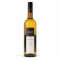 Sauvignon 2022 výběr z hroznů sladké Vinařství Baláž