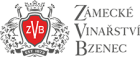 Zámecké vinařství Bzenec