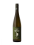 Gruner Veltliner DAC Weinviertel 2024 suché Poysdorf Rakousko Weingut Taubenschuss