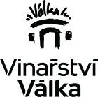 Vinařství Válka