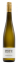 Riesling Himmelreich 2023 suché Německo Weingut Philipps-Eckstein