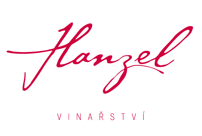 Vinařství Hanzel