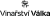 Vinařství Válka