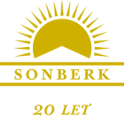 Vinařství Sonberk