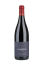 Sangiovese 2024 moravské zemské víno suché řada Supremus Vinařství Václav