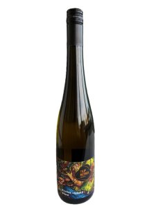 Ryzlink vlašský 2024 pozdní sběr suché Staré Vinařství Filip Mlýnek Ryzlink vlašský 2024 pozdní sběr suché Staré Vinařství Filip Mlýnek