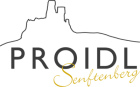 Weingut Proidl (AUT)