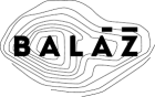 Vinařství Baláž Dolní Dunajovice