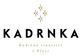 Vinařství Kadrnka - Vinařství roku 2022