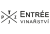 Vinařství Entrée