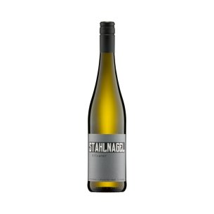 Silvaner 2022 suché Stahlnagel Německo Winzerhof Nagel Silvaner 2022 suché Stahlnagel Německo Winzerhof Nagel