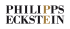 Weingut Philipps-Eckstein (GER)
