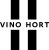 VINO HORT